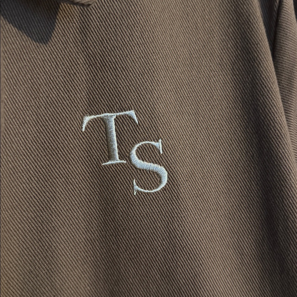 Taylor Swift Acoustic Piano Collection Jacket - Picture 4 of 7